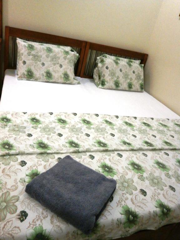 Boracay Breeze Resort Balabag  Room photo